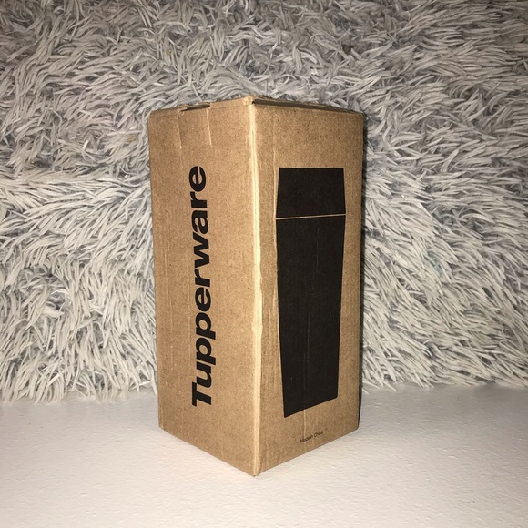 Tupperware - Picture 3 of 3